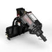 Virnig V20 MSL Auger Drive - 2" Hex (0)