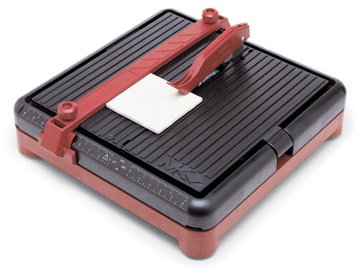 Rent a Tile Saw, 4.5", Electric, Free Diamond Blade (0)