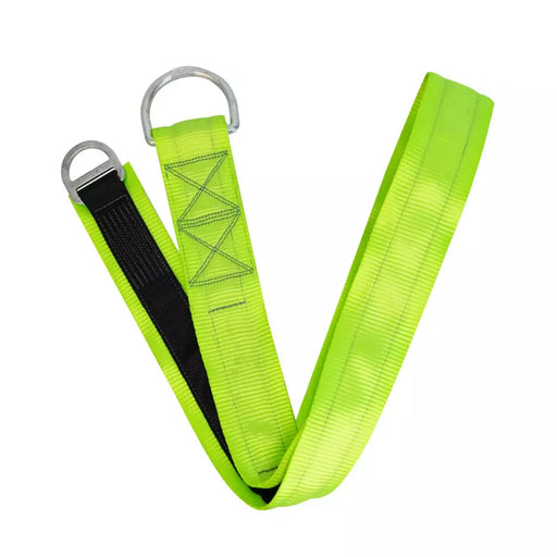 6' Reinforced Cross-Arm Strap (0)