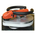 12" Hand-held Concrete and Stone Planetary Polisher (2)