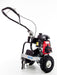Invisible Dog Fence Installer -reciprocating blade 1500 FT ROLL MAX!!!! (3)