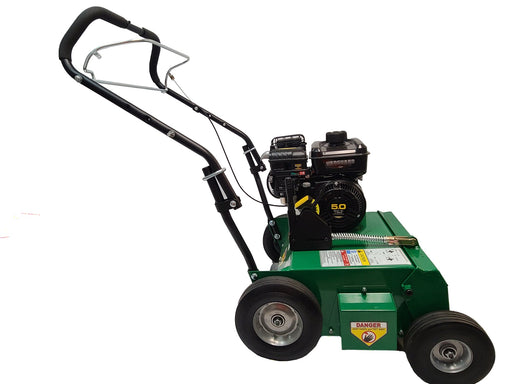 Rent a Foam Roof Scarfer/Scarifier (0)