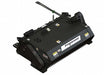FFC Preparator - Skid Loader Attachment (0)
