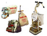 Floor Sander Package Rental (0)