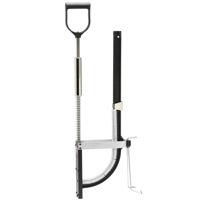 Malco Pex Stapler Rental  for Wood and Foamboard (1)