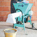 Rent a Grout Mixer, Concrete, Electric, 3 Cubic F (1)