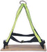 Bosun's Chair, Board seat style (0)