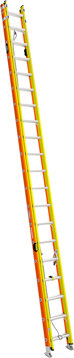 Ladder Rental, 32' to 40' Extension