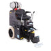 Floor Scraper Rental, Ride On, Propane (0)