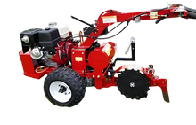 Janick Invisible Dog Fence Installer Rental for Pet Fence