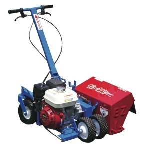 Rent an Edger, Edge Definer, For Bedding Areas