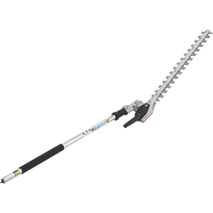 Hedge Trimmer Attachment Rental For Stihl Trimmers