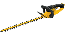 Hedge Trimmer Rental, Cordless 22"