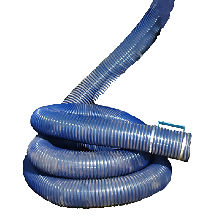 Hose, 30', for Straw Blower