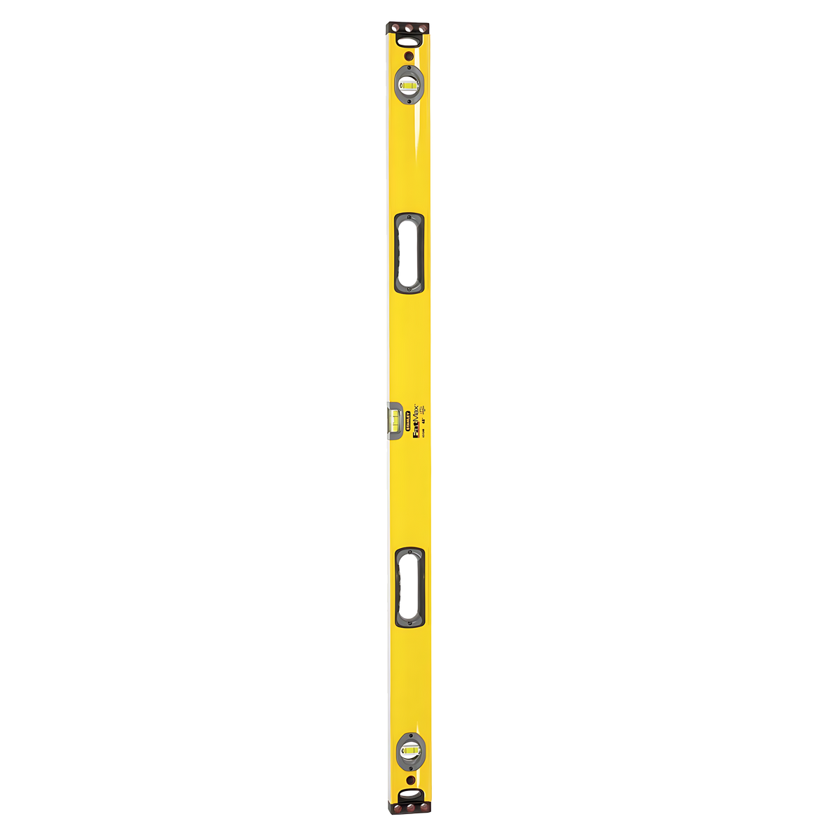 Level, Hand Held, Optional sizes 24