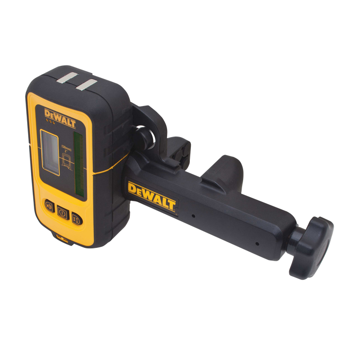 Multi Purpose Cross Beam - Trimble 52XL Line Laser