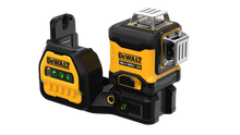 Multi Purpose Cross Beam - Trimble 52XL Line Laser