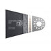 E-Cut Saw Blade Long Life - 2-1/2" (0)