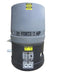 Rent an Intec Force 2 Insulation Blower w Remote (1)
