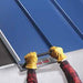 Rent Standing Seam Bender 18' (0)