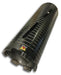 Rent a DRY Core Bit 5.5" x 9", 5/8-11 threaded (0)