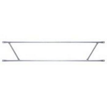 Rent Scaffold Safety Side Panel - 7' Side (0)