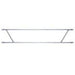 Rent Scaffold Safety Side Panel - 7' Side (0)