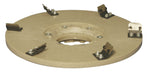 Hardwood Heavy Buildup Removal Disk Rental (0)