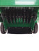 Rent a Foam Roof Scarfer/Scarifier (1)