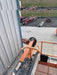 Rent JLG 135' Boom Lift Diesel 4x4 (6)
