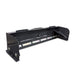 Rent 96" Snow Pusher Attachment (2)