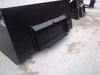 42" Blue Diamond Mini Loader Low Profile Tooth Bucket (2)