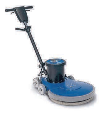 Floor Buffer Rental, 20", High Speed Burnisher (0)