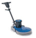 Floor Buffer Rental, 20", High Speed Burnisher (0)
