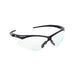 #28 Clear Safety Glasses W/1.5 Magnification (0)
