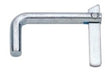 Hinge Pin (0)