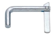 Hinge Pin (0)