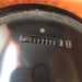 Used 2002 Skytrak 8042 forklift (4)