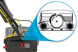 Hard Floor Surface and Tile Cleaner Machine Rental (1)