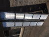 Aluminum Ramps Rental. Solid One Piece (0)
