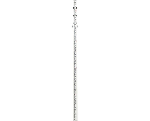 Grade Pole (8',13', or 16') (0)
