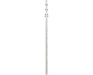 Grade Pole (8',13', or 16') (0)