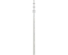 Grade Pole (8',13', or 16')