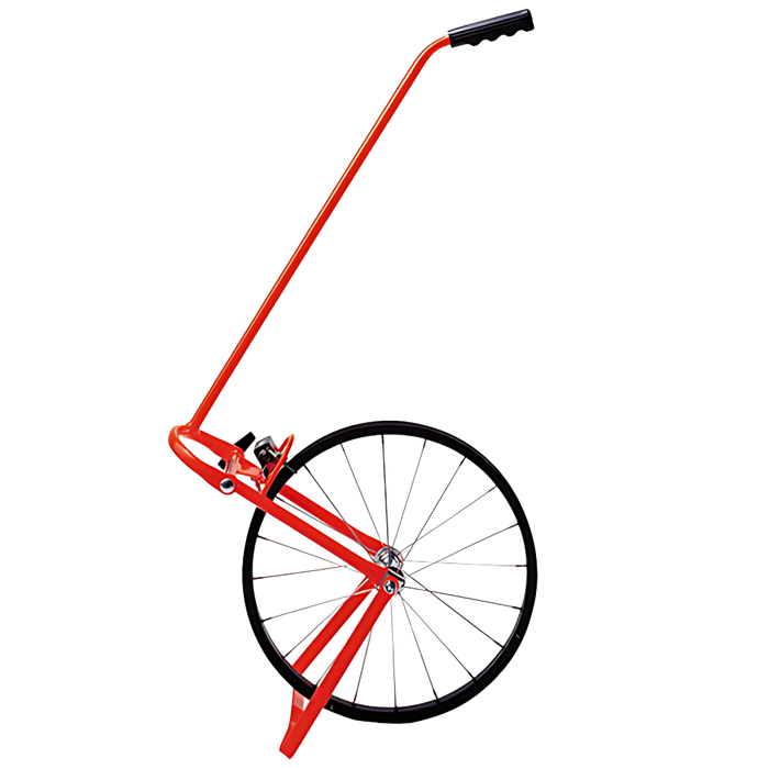 Rent a Measuring Wheel