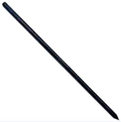 18" Concrete Form Pin (0)
