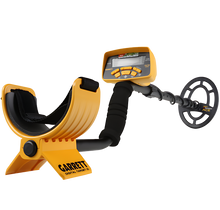 Rent a Metal Detector, Hand Held