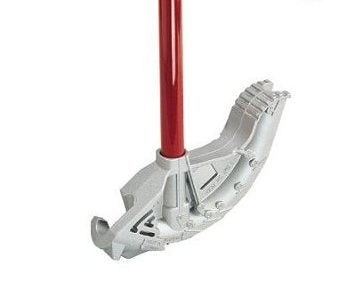Conduit Bender, Manual (0)