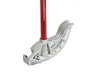 Conduit Bender, Manual (0)