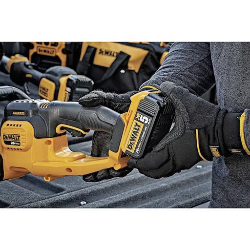 Hedge Trimmer Rental, Cordless 22" (0)