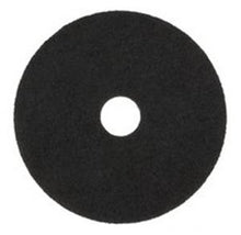 20" Black Stripper Pad (0)